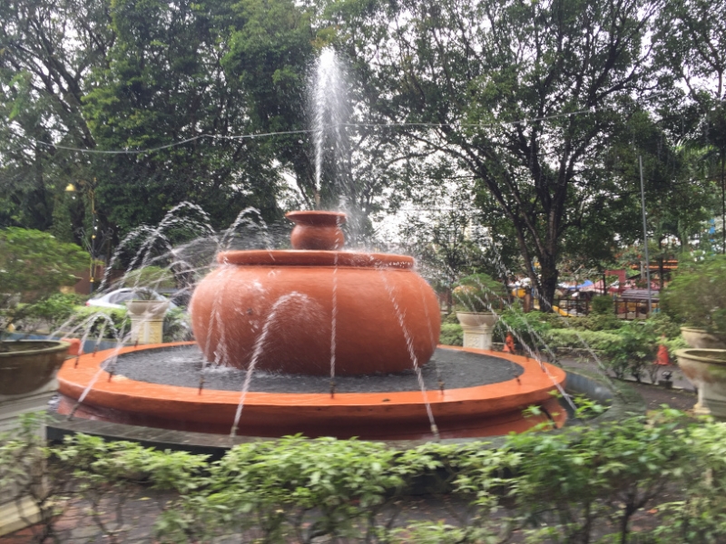 5316  13-1-19 fountain