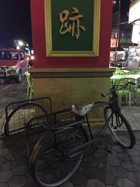 5328  13-1-19 bike