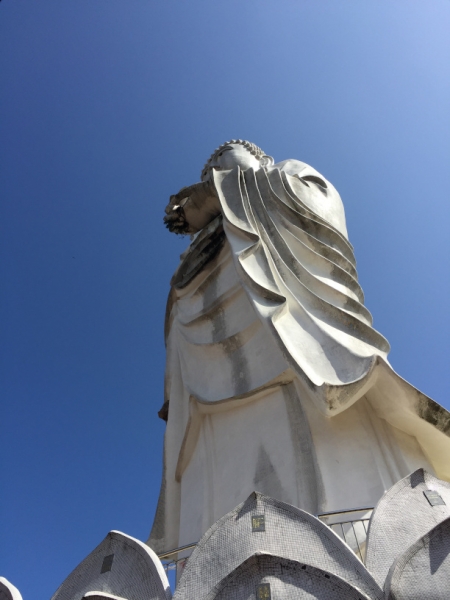 5333  14-1-19 statue