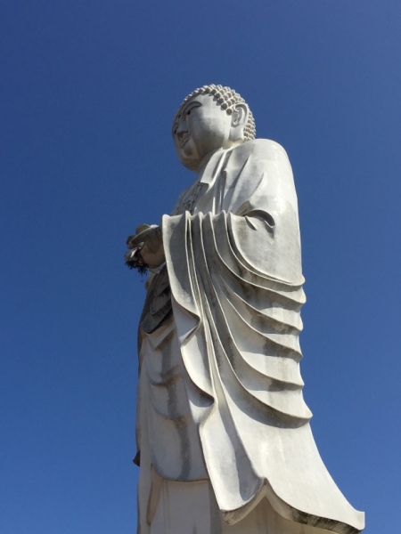 5334  14-1-19 statue