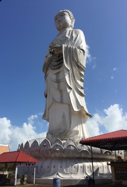 5335  14-1-19 statue