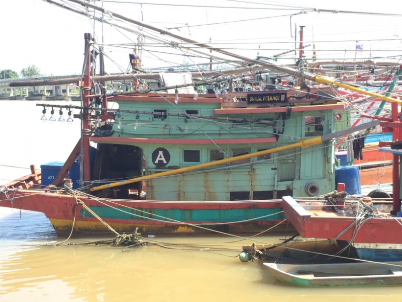 5344  14-1-19 boats