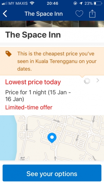 5354  14-1-19 screenshot