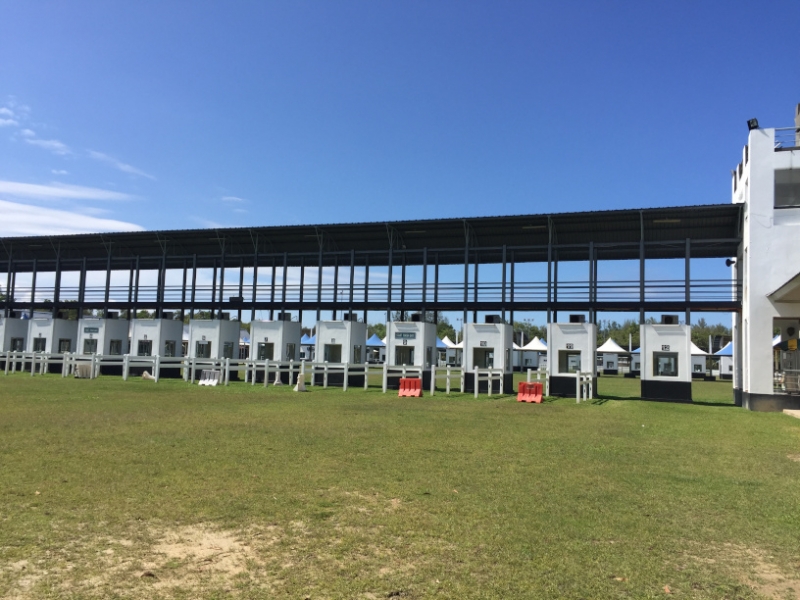 5359  15-1-19 starting gate