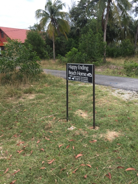 5361  15-1-19 sign