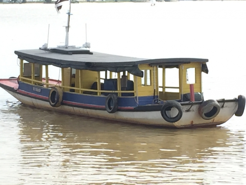 5364  15-1-19 boat