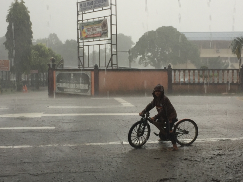 5378  16-1-19 rain