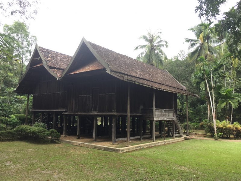 5397 17-1-19  house
