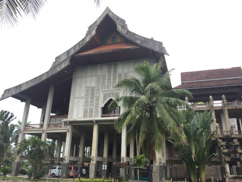5401 17-1-19  building