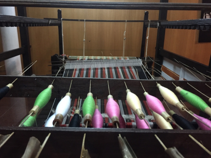 5404 17-1-19 loom