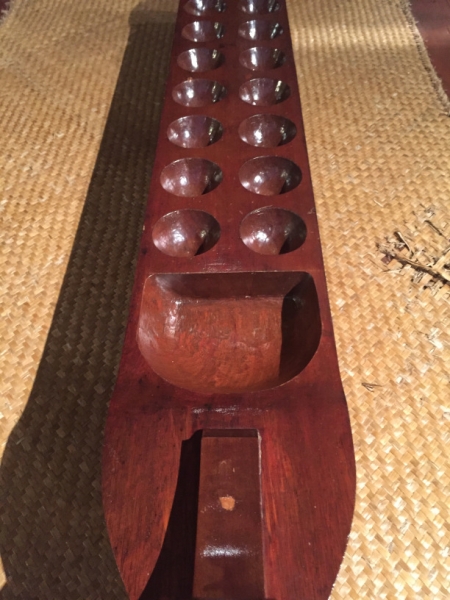 5405 17-1-19 counting board