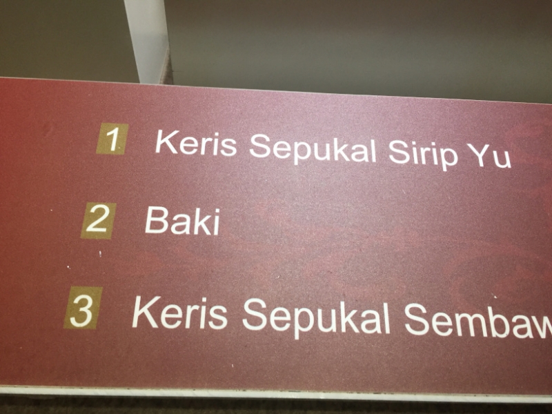 5407 17-1-19 sign