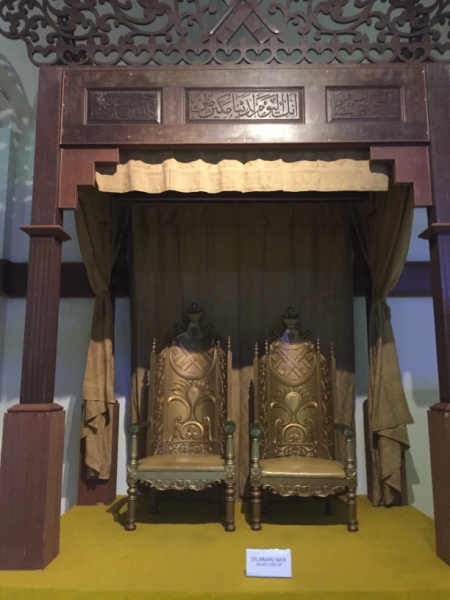 5409 17-1-19 thrones