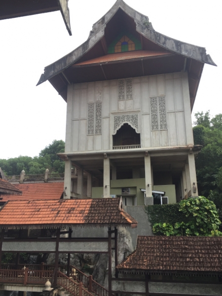 5413 17-1-19  building