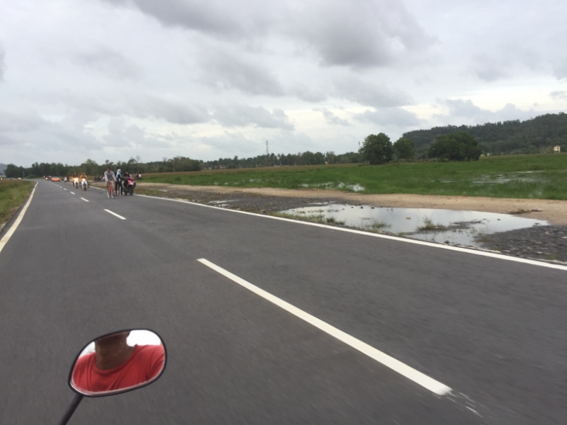 5419 17-1-19  road