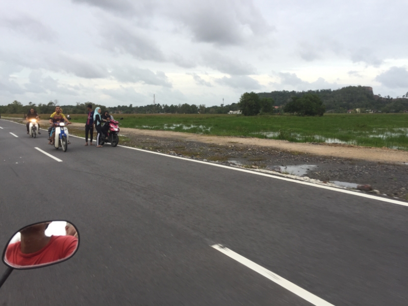 5420 17-1-19  road