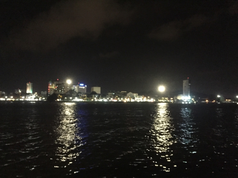 5422 17-1-19  nightscape