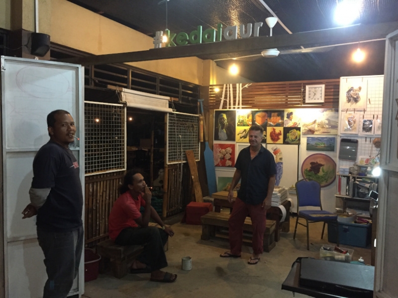 5427 17-1-19  gallery