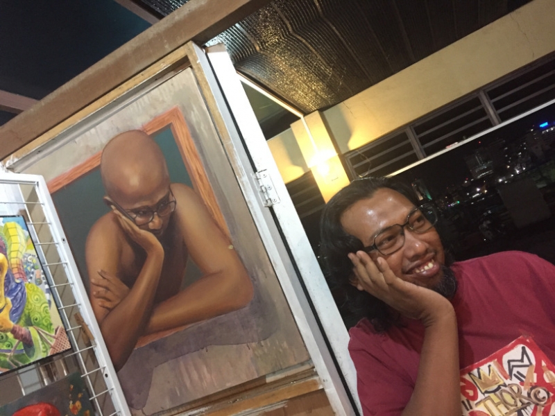 5428 17-1-19  gallery