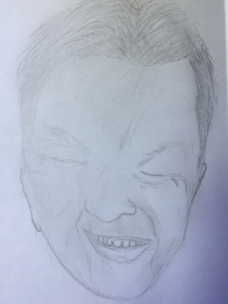 5441 19-1-19 sketch