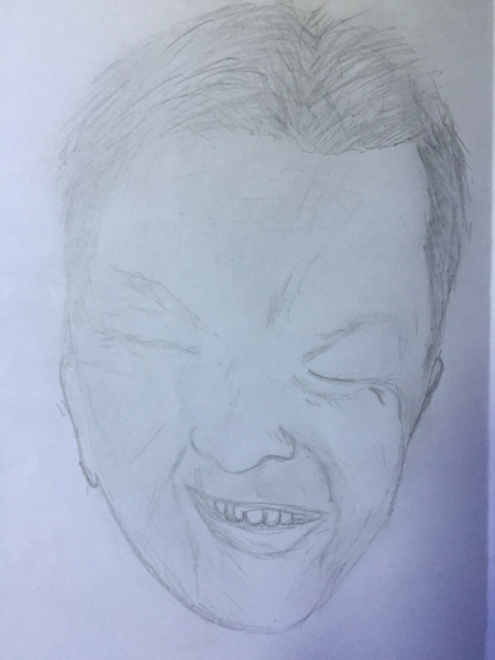 5442 19-1-19 sketch