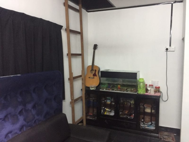 5446 19-1-19 room