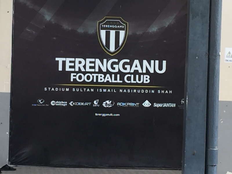 5450 19-1-19 football club