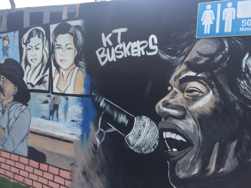 5451 19-1-19 street art