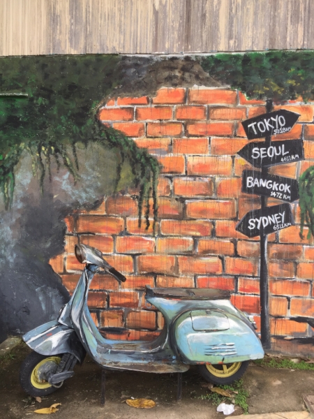 5454 19-1-19 street art