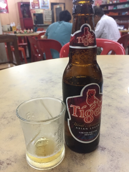 5456 19-1-19 beer