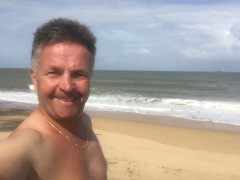 5467 20-1-19 beach