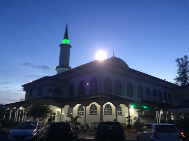 5471 20-1-19 building