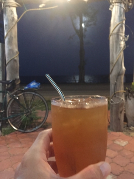5476 20-1-19 moon & beer