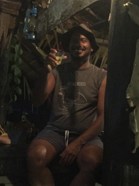 5504 23-1-19 Cheers