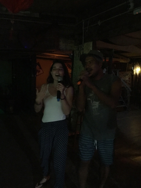 5506 23-1-19 song