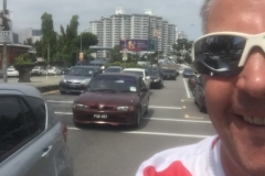 4982 1-1-19 Traffic