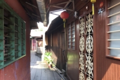 4985 1-1-19 Boardwalk