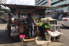 4990 1-1-19 stall