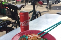 4991 1-1-19 meal