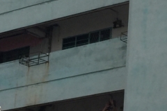 4992 1-1-19 balconies