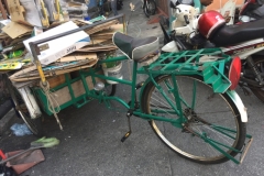 4994 1-1-19 re-cycle