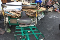 4995 1-1-19 re-cycle