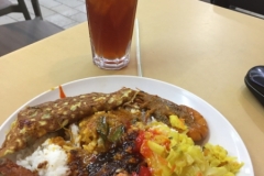 4999 1-1-19 Dinner