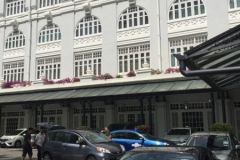 5004 2-1-19 Hotel