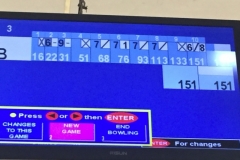 5008 2-1-19 Bowling