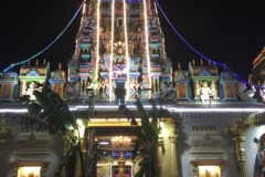 5014 2-1-19 temple