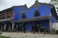5017 3-1-19 Blue building