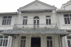 5020 3-1-19 building