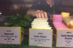 5024 3-1-19 food display
