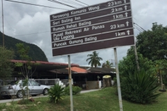 5036 4-1-19 sign